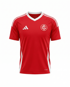 Maillot Bresil 26/27 Domicile