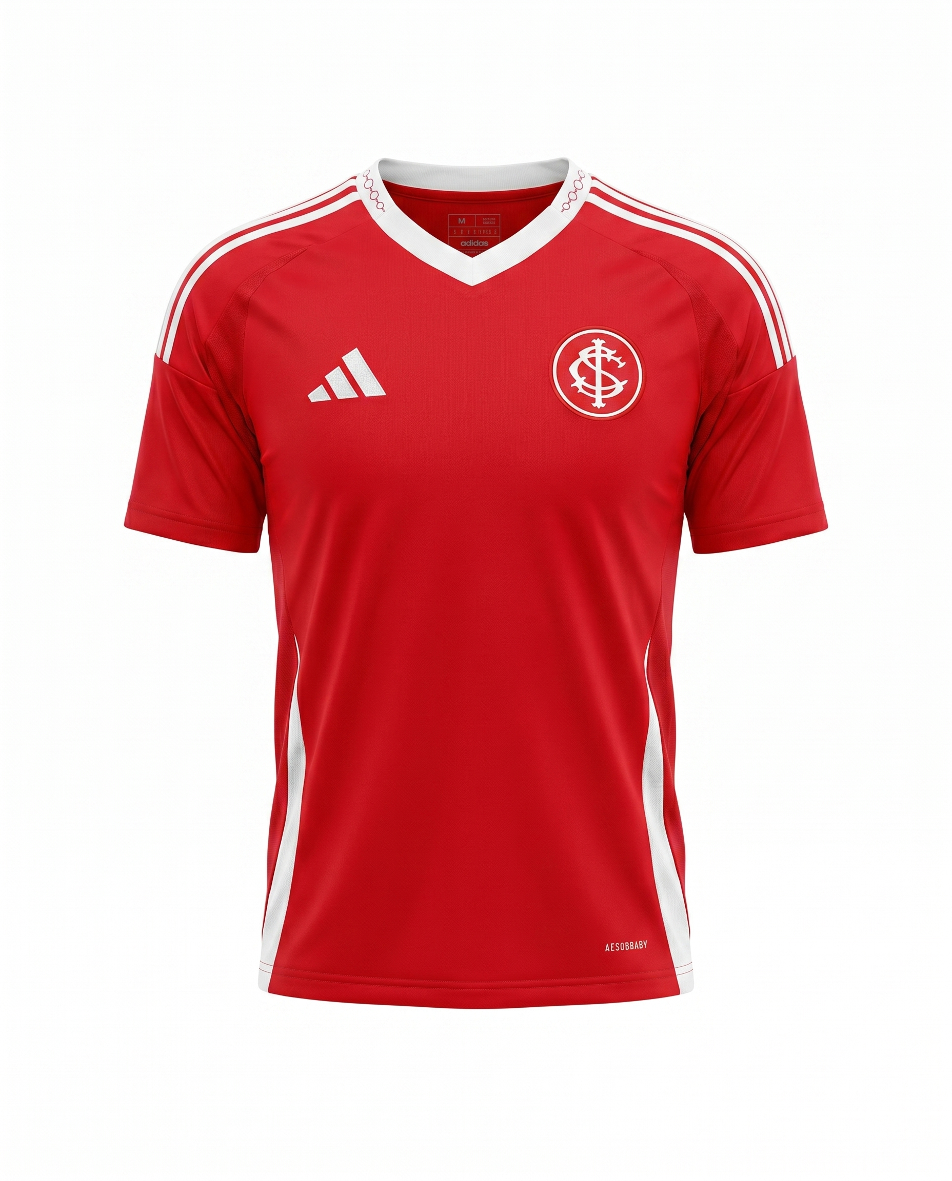 Maillot Bresil 26/27 Domicile