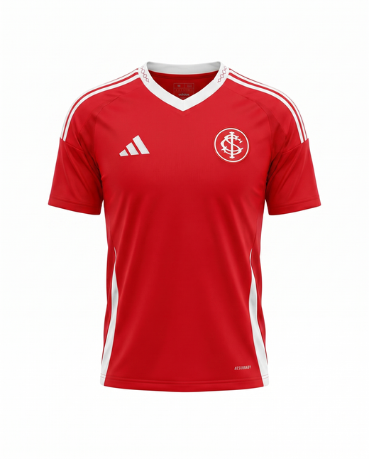 Maillot Bresil 26/27 Domicile