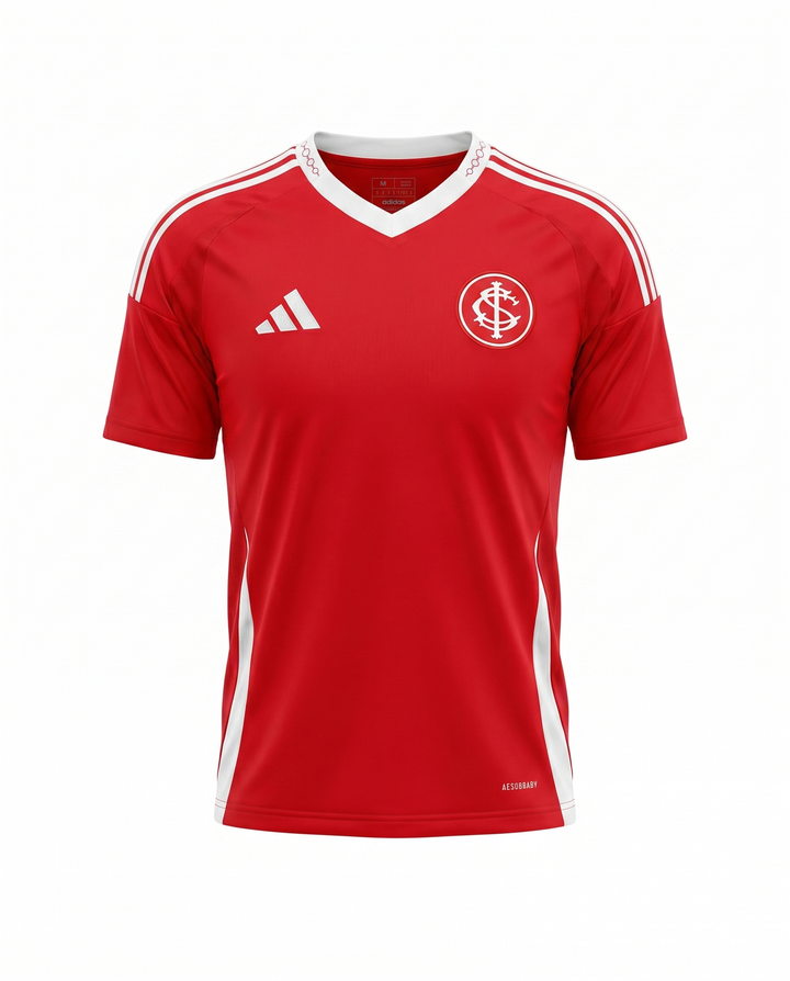 Maillot Bresil 26/27 Domicile
