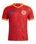 Maillot Colombie 26/27 Edition speciale Joueur