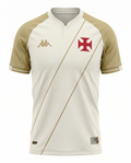 Maillot Vasco da Gama 2025 Troisieme