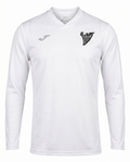 Maillot Hibernian FC 25/26 Domicile Edition speciale
