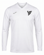 Maillot Hibernian FC 25/26 Domicile Edition speciale