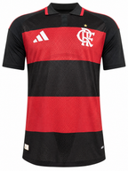 Maillot Flamengo 26/27 Domicile Joueur