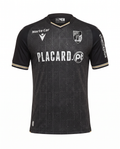 Maillot Vitória SC 24/25 Exterieur