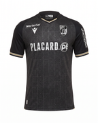Maillot Vitória SC 24/25 Exterieur