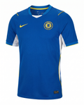 Maillot Chelsea 26/27 Domicile