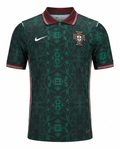 Maillot Portugal 26/27 Edition speciale