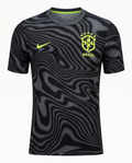 Maillot Bresil 26/27 Entrainement