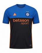 Maillot Inter Milan 26/27 Exterieur