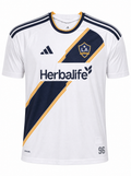 Maillot LA Galaxy 26/27 Domicile