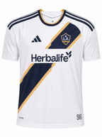 Maillot LA Galaxy 26/27 Domicile