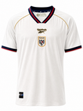 Maillot Panama 26/27 Exterieur