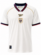 Maillot Panama 26/27 Exterieur