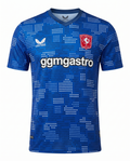Maillot Twente 25/26 Exterieur