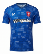 Maillot Twente 25/26 Exterieur