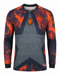 Maillot Pays-Bas 26/27 Entrainement