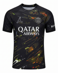 Maillot Paris Saint-Germain 26/27 Fourth Away