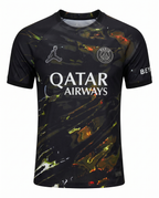 Maillot Paris Saint-Germain 26/27 Fourth Away