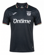 Maillot Club Deportivo Leganés 24/25 Troisieme