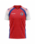 Maillot Haiti 26/27 Third Away