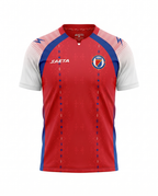 Maillot Haiti 26/27 Third Away