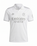 Maillot Real Madrid 26/27 Edition speciale