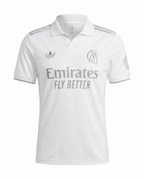Maillot Real Madrid 26/27 Edition speciale
