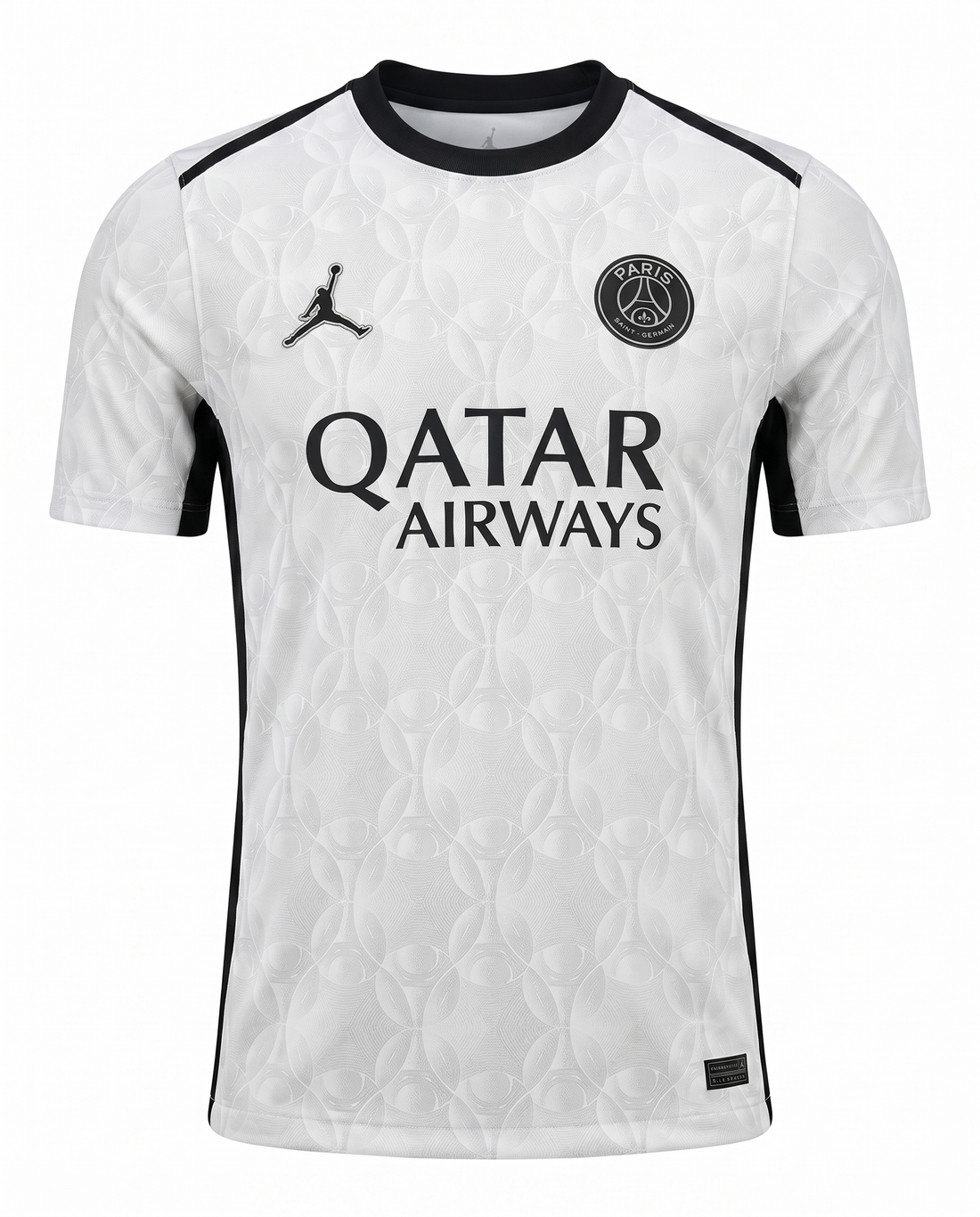 Maillot Paris Saint-Germain 26/27 Entrainement