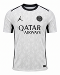 Maillot Paris Saint-Germain 26/27 Entrainement