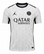 Maillot Paris Saint-Germain 26/27 Entrainement