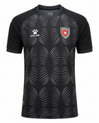 Maillot Jordanie 26/27 Third Away