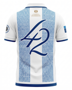 Maillot Porto 26/27 Edition speciale