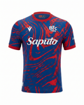 Maillot Bologna 24/25 Troisieme