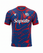 Maillot Bologna 24/25 Troisieme
