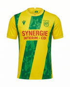 Mailiot De Foot FC Nantes Domicile 2025-2026