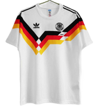Bresil Retro 2002