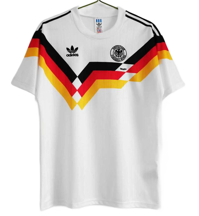 Bresil Retro 2002