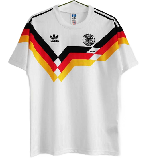 Bresil Retro 2002