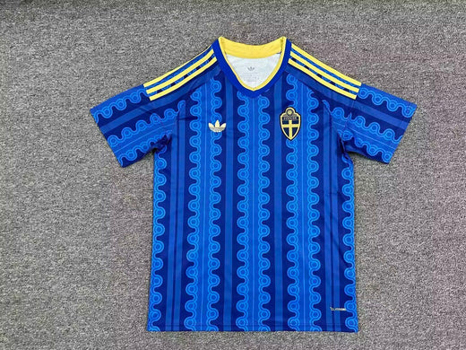 Suède Coupe Du Monde 2026-2027