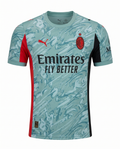 AC Milan 2025-2026
