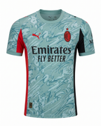 AC Milan 2025-2026