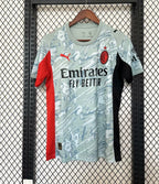 AC Milan 2025-2026