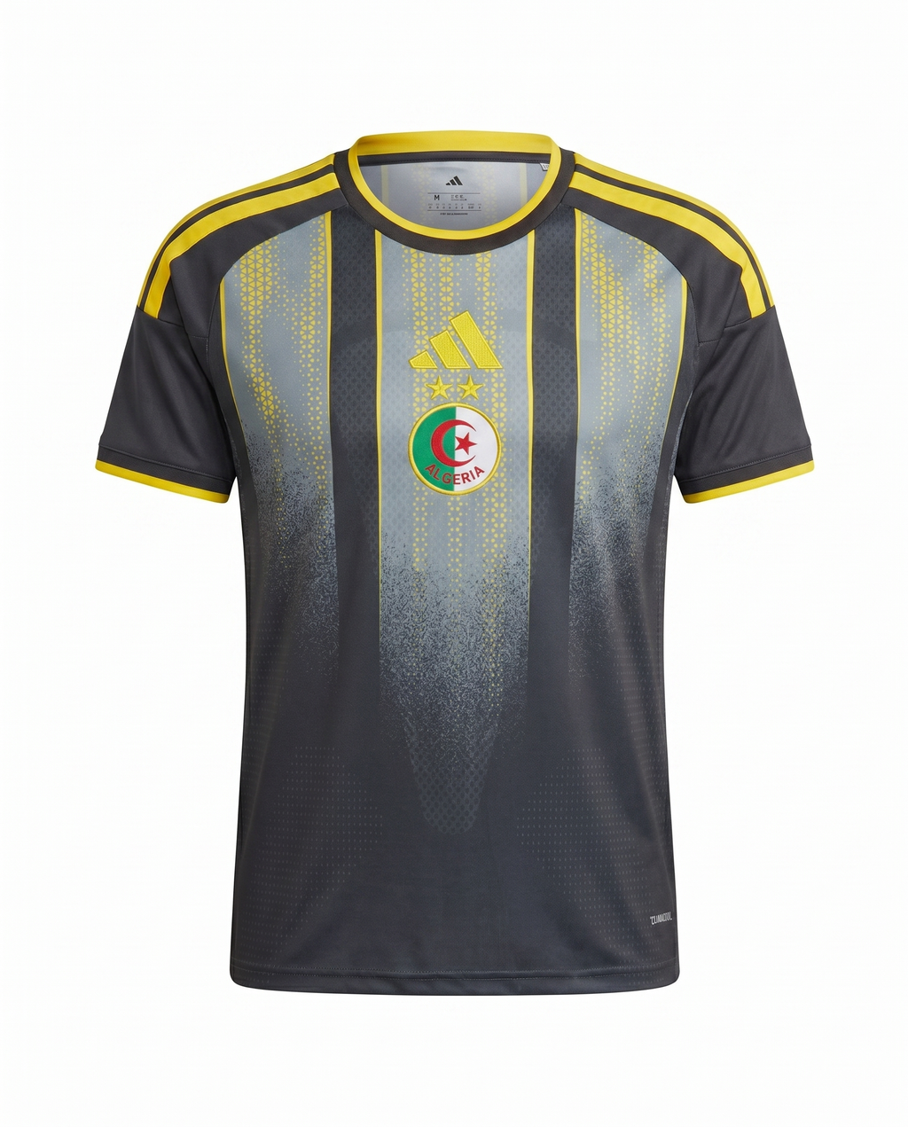 Algérie Concept