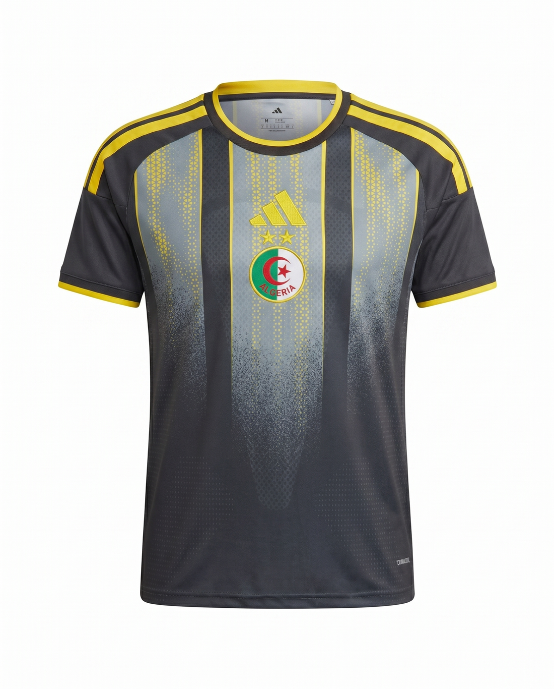Algérie Concept