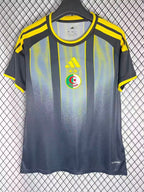 Algérie Concept
