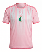 Algerie Concept Rose