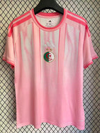 Algerie Concept Rose