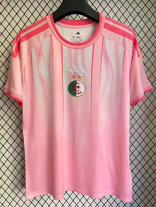 Algerie Concept Rose